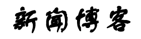 蓟县新闻网